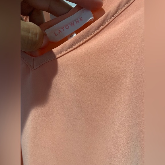 Fashion store dress-M - Picture 4 of 4